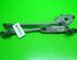 Wiper Linkage FORD Fiesta VI (CB1, CCN)