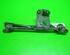 Wiper Linkage HYUNDAI Getz (TB)