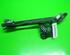 Wiper Linkage HYUNDAI Getz (TB)