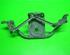 Wiper Linkage RENAULT Espace III (JE0)