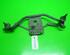 Wiper Linkage RENAULT Espace III (JE0)