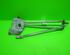 Wiper Linkage PEUGEOT 306 Break (7E, N3, N5)