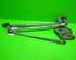 Wiper Linkage PEUGEOT 306 Break (7E, N3, N5)