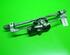 Wiper Linkage FIAT Panda (169)