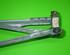 Wiper Linkage VW Corrado (53I)