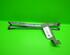 Wiper Linkage VW Corrado (53I)