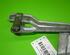 Wiper Linkage VW Corrado (53I)