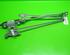 Wiper Linkage FORD C-Max (DM2), FORD Focus C-Max (--), FORD Kuga I (--), FORD Kuga II (DM2)