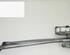 Wiper Linkage PEUGEOT 306 Break (7E, N3, N5)