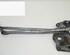 Wiper Linkage PEUGEOT 306 Break (7E, N3, N5)