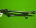 Wiper Linkage TOYOTA Aygo (KGB1, WNB1), CITROËN C1 (PM, PN)