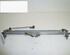 Wiper Linkage OPEL Vectra B (J96)