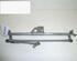 Wiper Linkage OPEL Vectra B (J96)