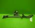 Wiper Linkage MERCEDES-BENZ C-Klasse T-Model (S203)