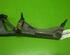 Wiper Linkage MERCEDES-BENZ C-Klasse T-Model (S203)