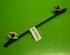 Wiper Linkage KIA Carnival II (GQ)