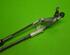 Wiper Linkage TOYOTA IQ (J1)