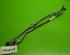 Wiper Linkage TOYOTA IQ (J1)