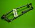 Wiper Linkage VW Passat Variant (3C5), VW Passat (3C2)