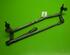 Wiper Linkage VW Passat Variant (3C5), VW Passat (3C2)