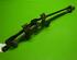 Wiper Linkage LANCIA Delta II (836)