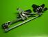 Wiper Linkage BMW 3er (F30, F80)