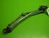 Wiper Linkage OPEL Astra H (L48)