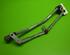 Wiper Linkage OPEL Astra H (L48)