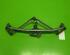 Wiper Linkage AUDI A3 (8L1)