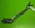 Wiper Linkage TOYOTA IQ (J1)