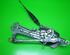 Wiper Linkage MERCEDES-BENZ CLK (C208)