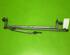 Wiper Linkage VW Golf V Variant (1K5), VW Jetta III (1K2)