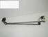 Wiper Linkage MAZDA 626 V Hatchback (GF)