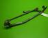 Wiper Linkage VW Passat Variant (3C5), VW Passat (3C2)