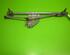 Wiper Linkage OPEL Corsa B (73, 78, 79)