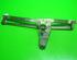 Wiper Linkage LADA Samara (2108, 2109, 2115)