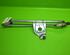 Wiper Linkage OPEL Tigra (95)