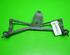 Wiper Linkage PEUGEOT 206 SW (2E/K)