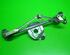 Wiper Linkage TOYOTA Yaris (NCP1, NLP1, SCP1)