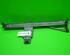 Wiper Linkage VW Passat (32B)