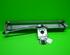 Wiper Linkage VW Passat (32B)