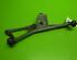 Wiper Linkage PEUGEOT 206 Schrägheck (2A/C)