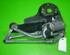 Wiper Linkage FORD Fiesta V (JD, JH)