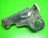 Wiper Linkage FORD Fiesta V (JD, JH)