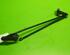 Wiper Linkage KIA Carnival II (GQ)