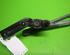 Wiper Linkage VW Passat (3C2)