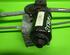 Wiper Linkage FORD USA Windstar (A3)