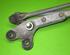 Wiper Linkage HONDA Civic VI Hatchback (EJ, EK)