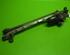 Wiper Linkage HONDA Civic VI Hatchback (EJ, EK)