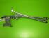 Wiper Linkage FORD Focus C-Max (--), FORD C-Max (DM2), FORD Kuga I (--), FORD Kuga II (DM2)